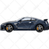 create pixel art whatever you want