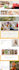 develop stunning shopify website, shopify dropshipping store