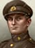make vanilla style hoi4 portraits