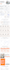 build gohighlevel website gohighlevel sales funnel on gohighlevel
