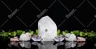 do high end retouching bg removal color change