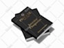 book cover design, book cover design, book cover design, kindle cover
