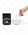 shoot studio product photography for amazon, fba, and etsy