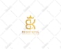 design ecommerce ebay shopify website trademark and amazon store logo
