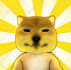 design your roblox avatar in cartoony style