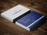 design sleek and amazing business cards that pop