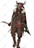 custom costume design for various events