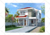 do 3d modeling and renderings