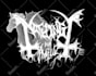 create font logo for your brand or band