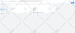fix or setup google analytics 4, ga4, facebook pixel or tag manager conversions