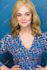 change hair color of your photos