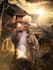 edit and retouch all kind of your cosplay photos