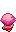 make custom pokemon trainer sprites