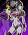 draw nsfw,sfw fanarts, anyone in cool cell shaded anime fast