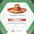 design your social media posts