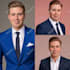 create realistic ai headshots of yourself for branding, linkedin, social media