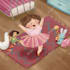 draw magic children book illustrations for you