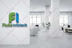 design zoom and ms teams virtual background in just 6 hrs