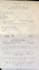 do UK ltd related changes like adding, deleting, directors