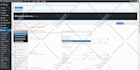 create custom wordpress elementor widget and landing page