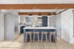 design 3d interior and home renderings in 24 hours