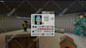 run errands and do your work professionally in minecraft