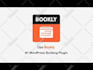 set up premium wordpress theme or plugin