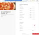 fix or be your website vue js, php laravel developer