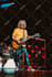 professionally edit your concert photos