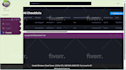 develop powerapps, power automate for your business ideas
