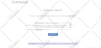 be your SEO content writer, article, and blog post writer