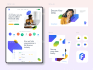 design thrive wordpress website using thrive themes thrive architect