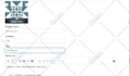 increase ahrefs domain rating dr authority upto 85 domain rating, ahrefs dr url