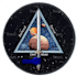 create custom ai art in any style or theme