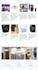 create amazon affiliate website for amazon affiliate marketing