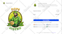 integrate wordpress woocommerce crypto payment setup in ecommerce websites