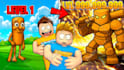 create professional roblox youtube thumbnail