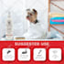 design amazon product listing images