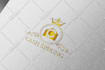 weed, cannabis packaging, mylar bag designs