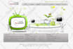 point dns,backup,clone,migrate wordpress website to new hosting or domain