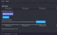 install, upgrade xenforo, configure, fix, customize xenforo