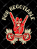 make old school traditional tattoo for vintage tshirt design