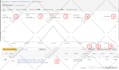 manage and setup your google ads adwords PPC campaign