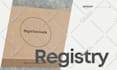 create affixed packaging for amazon brand approval error 5665