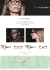 design and develop premium wordpress website elementor pro