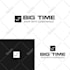 create unique logo designs