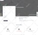 design real estate agent idx mls real estate website real estate landing page