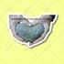 do custom sticker designs,typography sticker designs for you