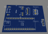 do esp8266, esp32, pi and arduino programming