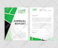 design professional business card, letterhead and stationery